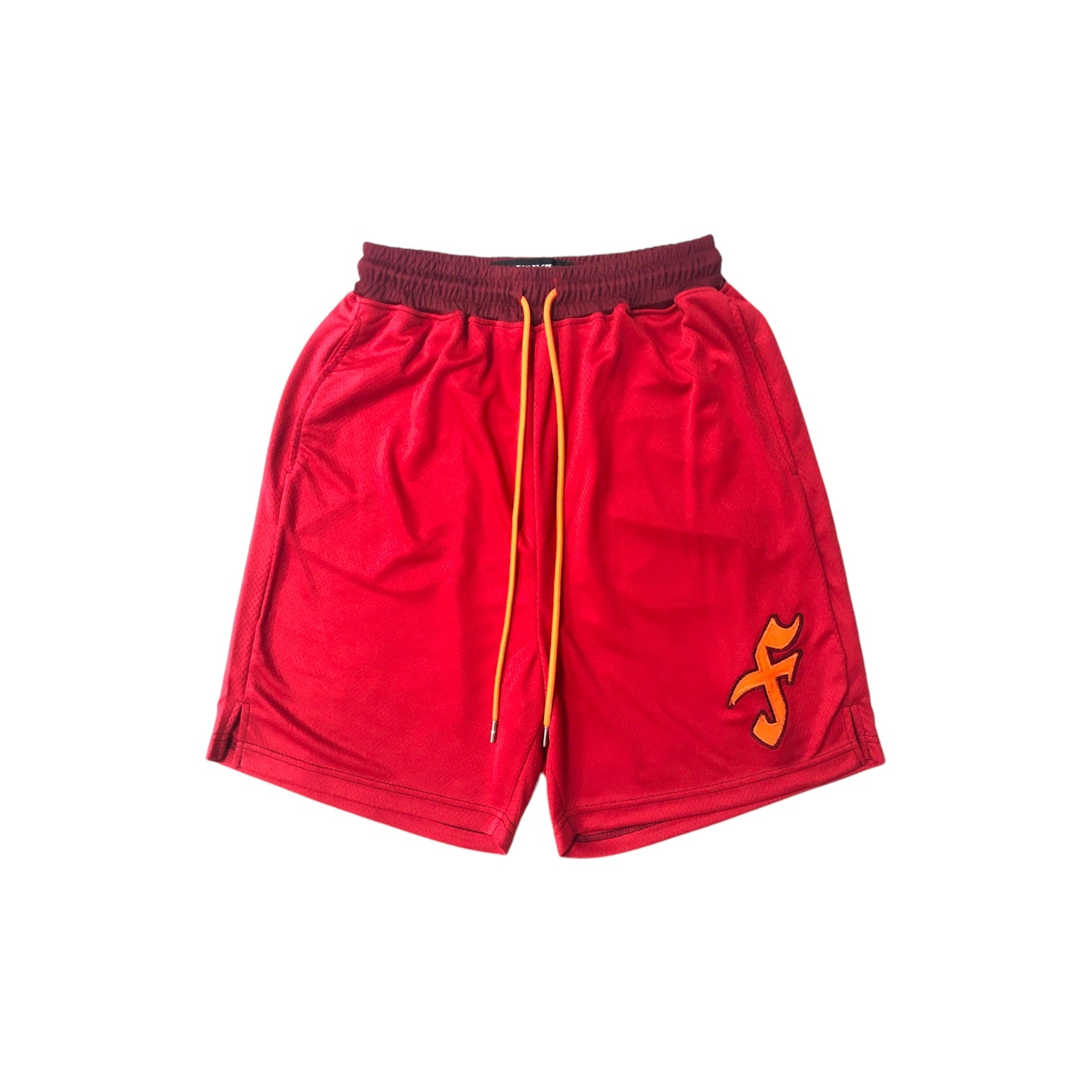 Nike sportswear clearance scorpion shorts