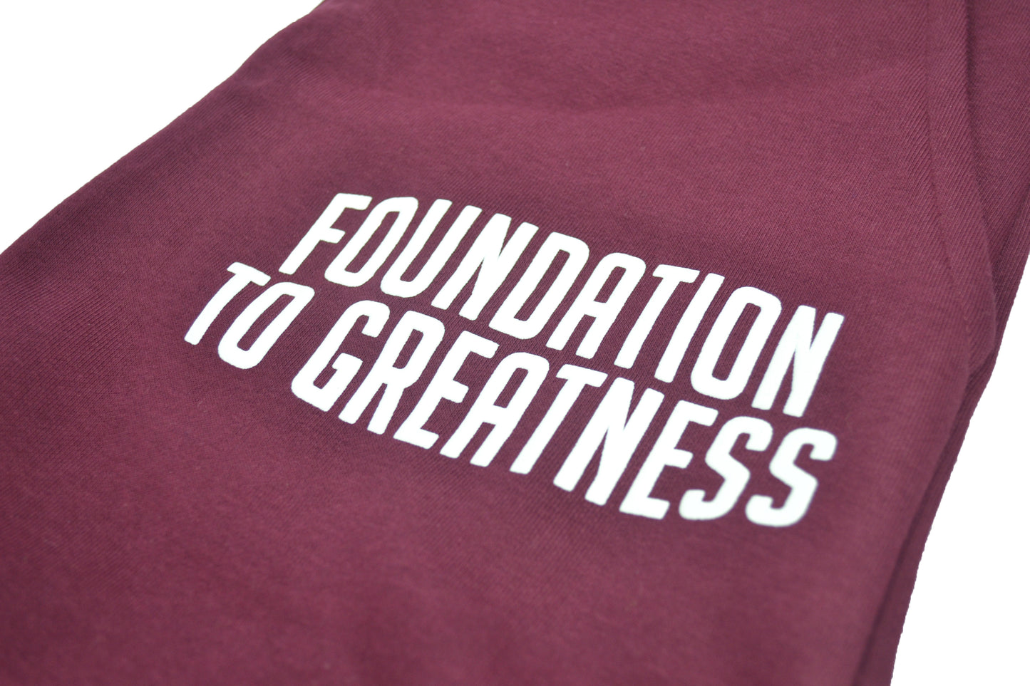For The Girls - Joggers