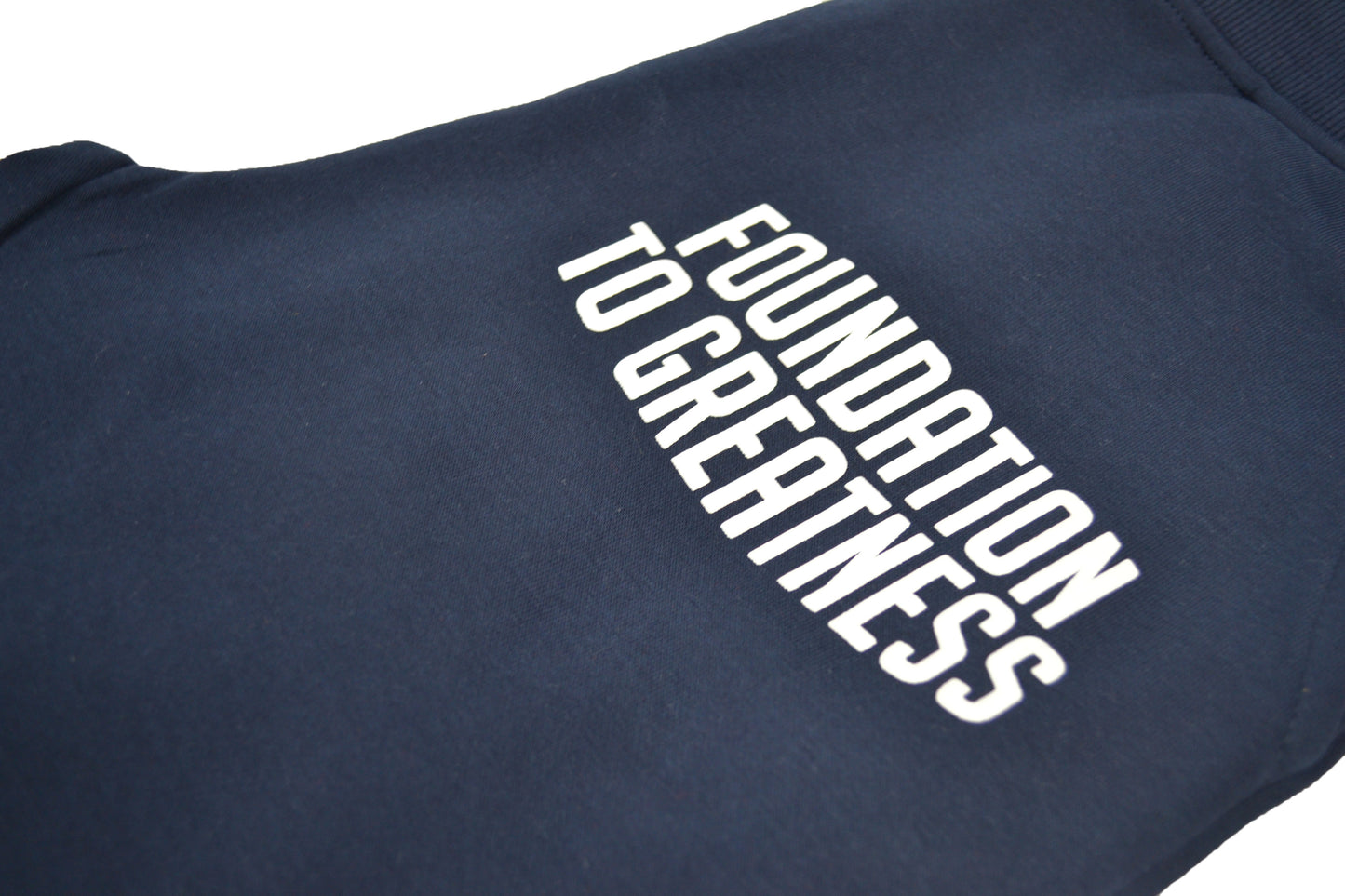 For The Girls - Joggers