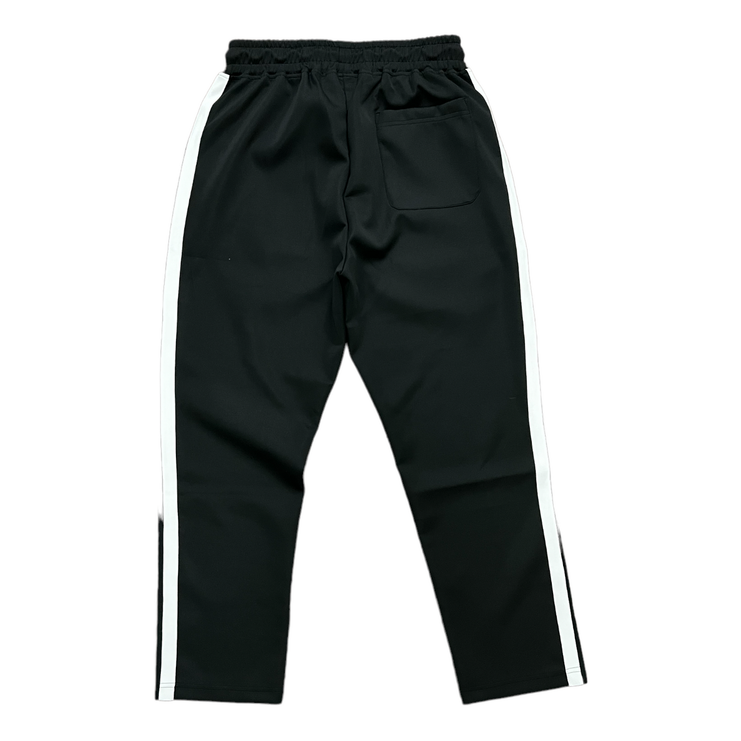 Onyx Track Pant