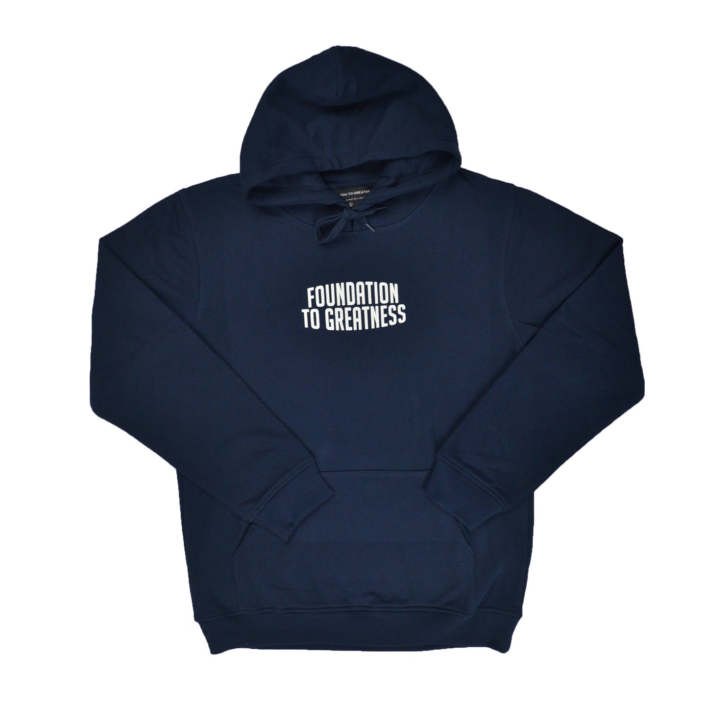 For The Girls - Hoodie