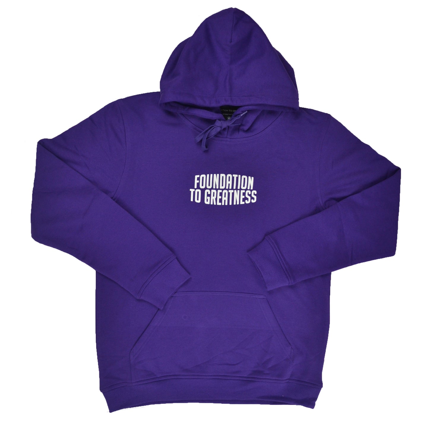 For The Girls - Hoodie