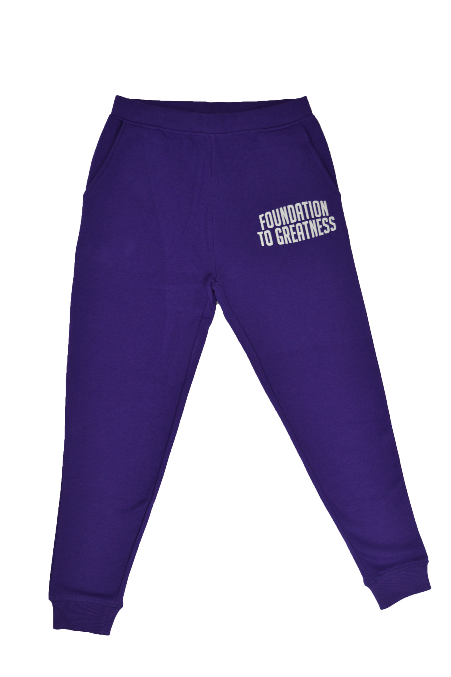 For The Girls - Joggers